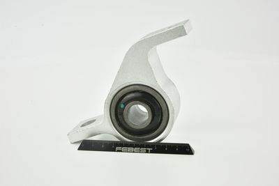 SUPORT TRAPEZ FEBEST SAB001L 3