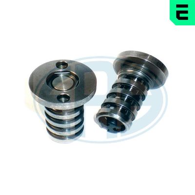 SUPAPA COMANDA POZ. ARBORE CU CAME ERA 554012A