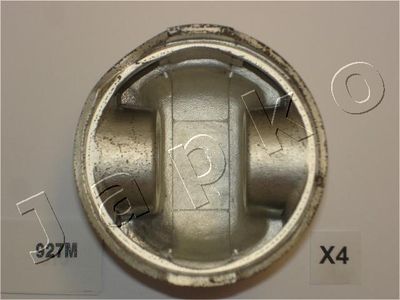 PISTON JAPKO 9927M 2