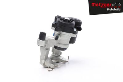 ETRIER FRANA METZGER AUTOTEILE 6261224 15