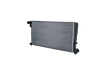 KüHLER MOTORKüHLUNG NRF 519510A 11