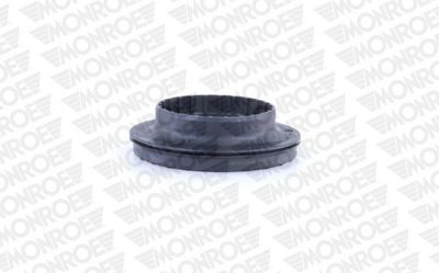 WäLZLAGER FEDERBEINSTüTZLAGER MONROE MK342 3