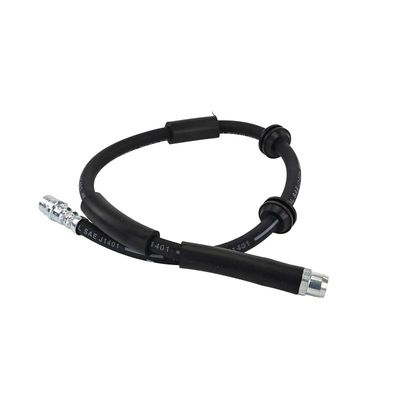 BREMSSCHLAUCH DELPHI LH7967 3