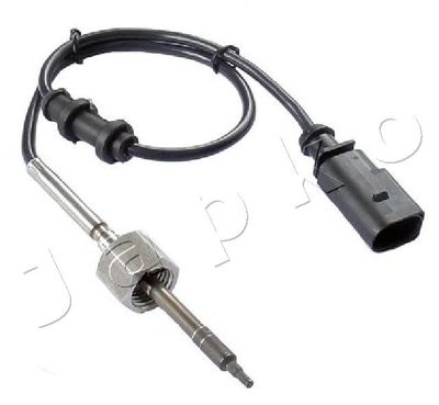 SENZOR TEMPERATURA GAZE EVACUARE