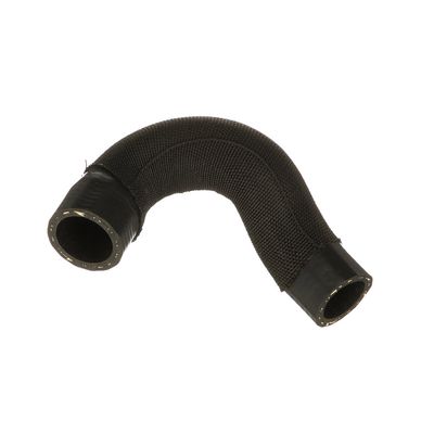 LADELUFTSCHLAUCH GATES 090783 50