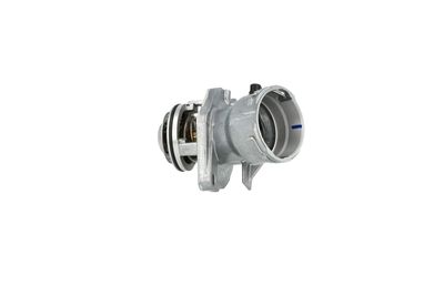 THERMOSTAT KüHLMITTEL NRF 725032 42