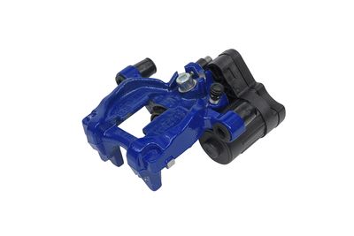 BREMSSATTEL ATE 24623870235 4