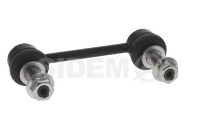 BRAT/BIELETA SUSPENSIE STABILIZATOR SIDEM 3366 22