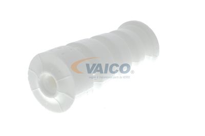 ANSCHLAGPUFFER FEDERUNG VAICO V106001 28