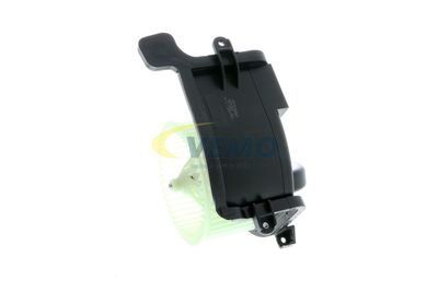 ELECTROMOTOR VENTILATIE INTERIOARA VEMO V46031375 23