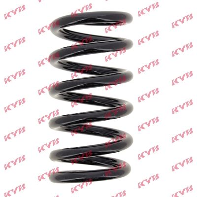 Suspension Spring KYB RA1380