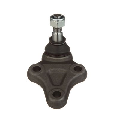 ARTICULATIE SARCINA/GHIDARE DELPHI TC630 48