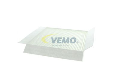 FILTRU AER HABITACLU VEMO V30301004 37