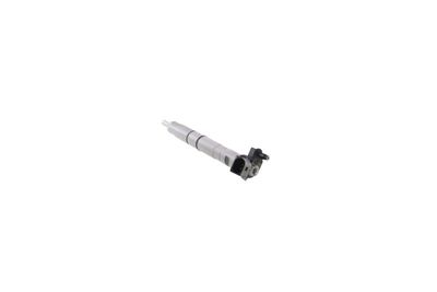 INJECTOR REMANTE 002003002233R 19