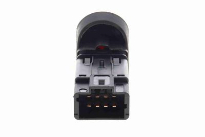 WARNBLINKSCHALTER VEMO V46730086 5