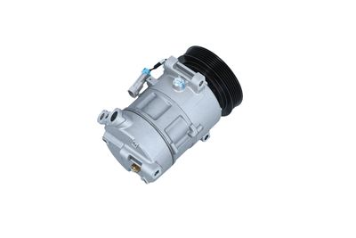 COMPRESOR CLIMATIZARE NRF 32191 32