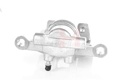ETRIER FRANA GH GH459334V 30
