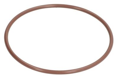 Versnellingsbak O-ring