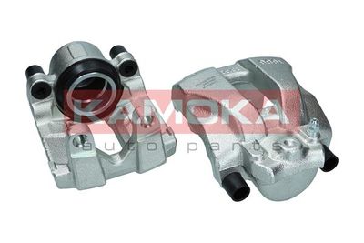 Brake Caliper JBC1045