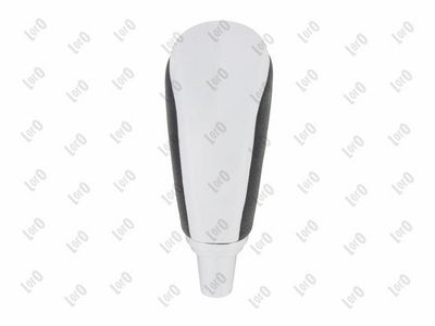 SCHALTHEBELKNAUF ABAKUS 13599381 3