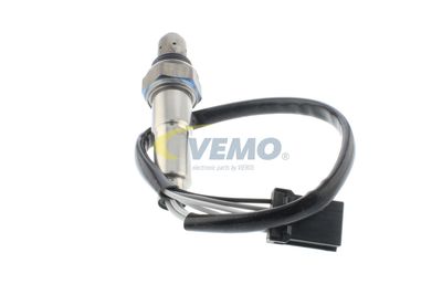 SONDA LAMBDA VEMO V37760005 40