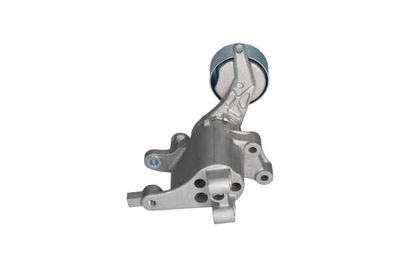 ROLA INTINZATOR CUREA TRANSMISIE Kavo Parts DTP9013 16