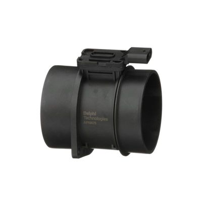 SENZOR DEBIT AER DELPHI AF1067512B1 9