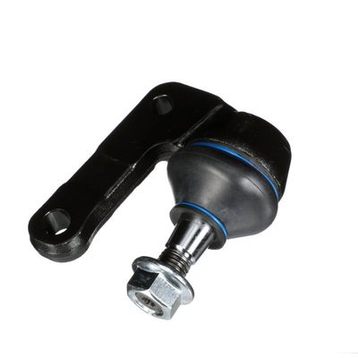 ARTICULATIE SARCINA/GHIDARE DELPHI TC3817 74