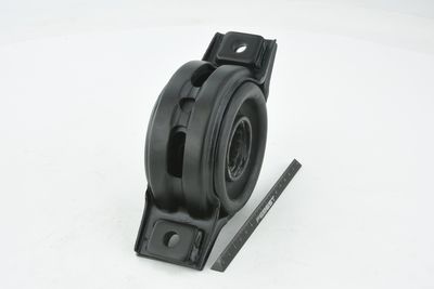 LAGAR CENTRAL CARDAN FEBEST MCB001 43