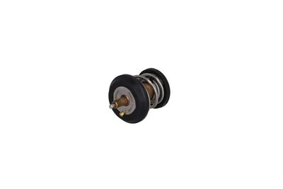 TERMOSTAT LICHID RACIRE KAMOKA 7710222 2