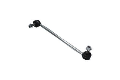 BRAT/BIELETA SUSPENSIE STABILIZATOR Kavo Parts SLS10010 7