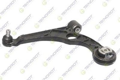 BRAT SUSPENSIE ROATA