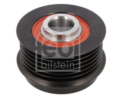 SISTEM ROATA LIBERA GENERATOR FEBI BILSTEIN 186586 1