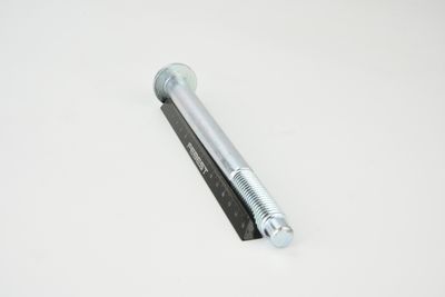 BOLTURI FIXARE BRAT SUSPENSIE FEBEST 2198010 12