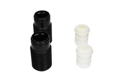 Dust Cover Kit, shock absorber SPK-10017