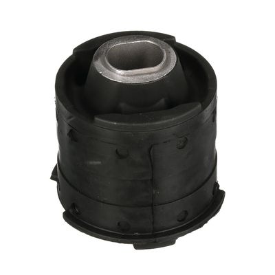 SUPORT AX GATES AWS2009 38