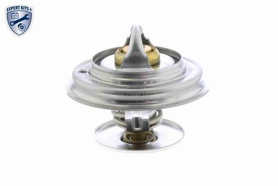 Termostat, chladivo VEMO V30-99-0394-1