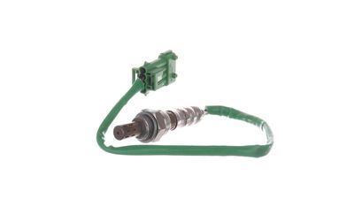 SONDA LAMBDA SKF VKRA310075 5