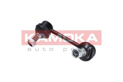 BRAT/BIELETA SUSPENSIE STABILIZATOR KAMOKA 9030306 2