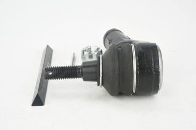 CAP DE BARA FEBEST 2921DIII 14