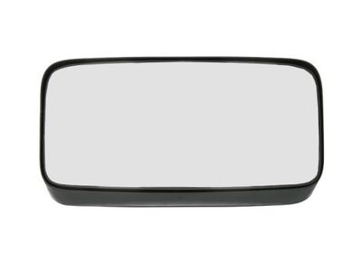 Utv.spegel PACOL MAN-MR-029 för MAN