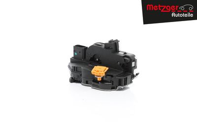 TüRSCHLOSS METZGER AUTOTEILE 2314226 7