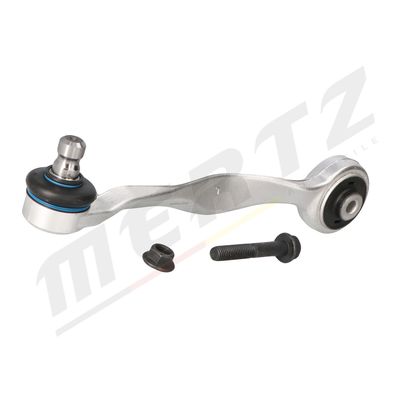Control/Trailing Arm, wheel suspension M-S0185