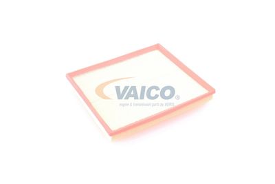 LUFTFILTER VAICO V251762 19