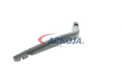 BRAT STERGATOR PARBRIZ ACKOJA A370149 27