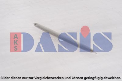 TROCKNER KLIMAANLAGE