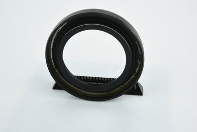 SIMERING AX CARDANIC FEBEST 95HBY40580811R 28