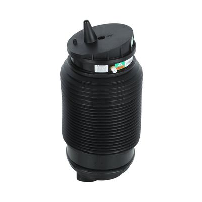 LUFTFEDER FAHRWERK Arnott A3315 47