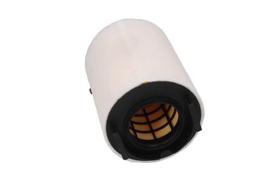 Vzduchový filter KAMOKA F215501