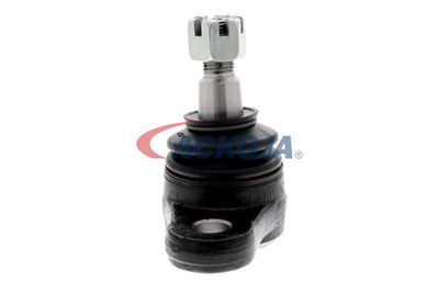 ARTICULATIE SARCINA/GHIDARE ACKOJA A531129 25